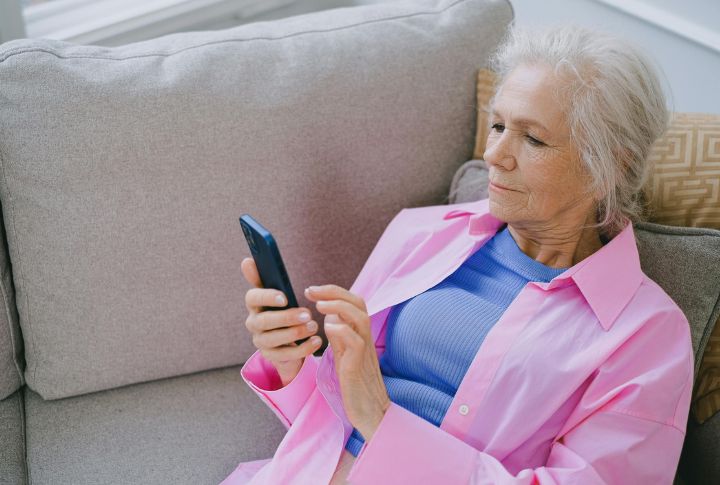 The Rise Of Digital Entertainment