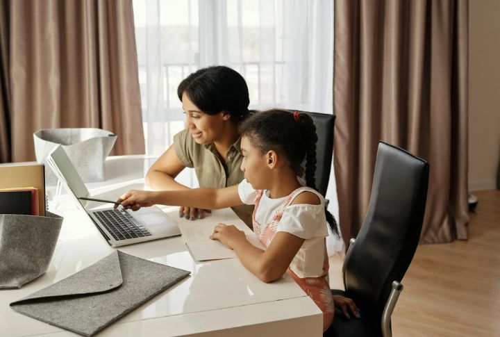 Homeschooling Without State Curriculum Approval