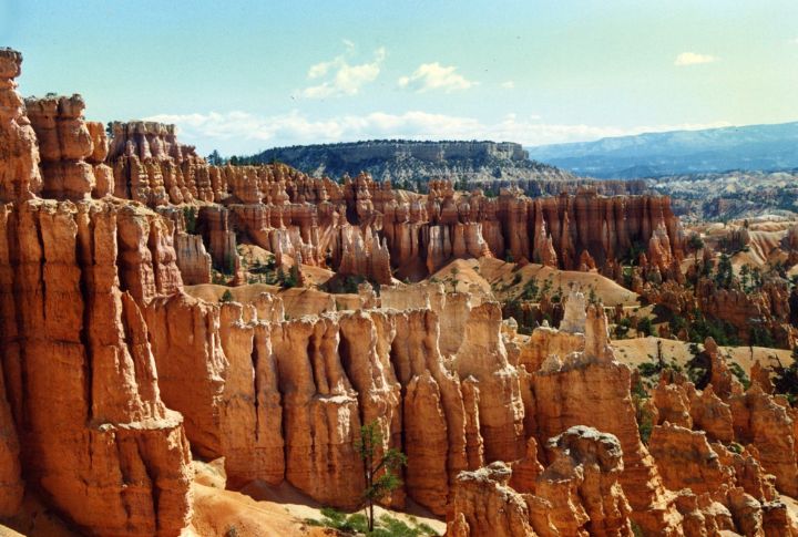 Utah