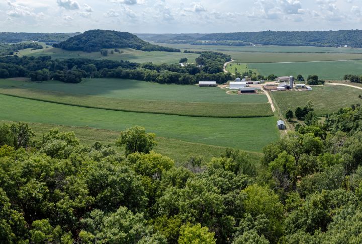 Iowa