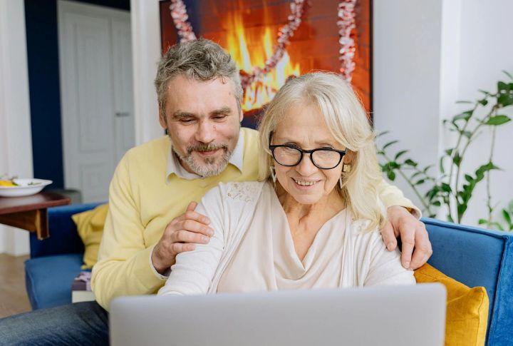 Adjusting To Changing Finances