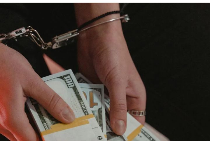 Using Bail Bond Services To Secure Release