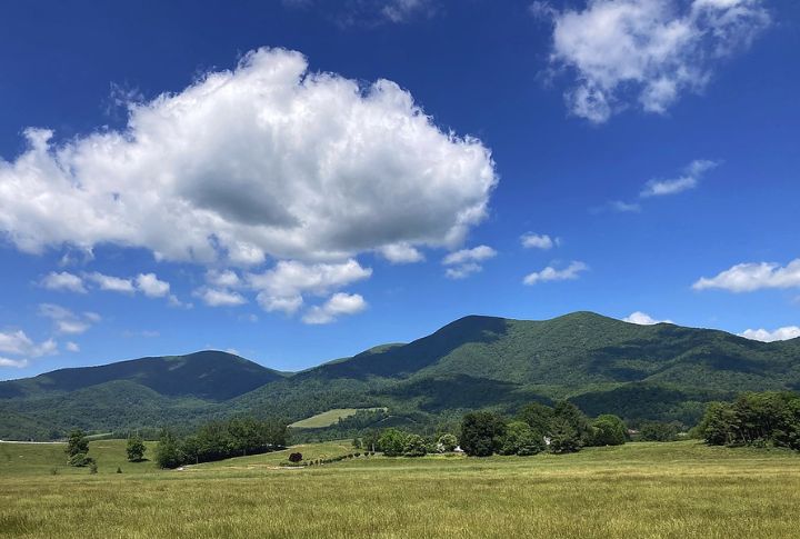 Virginia