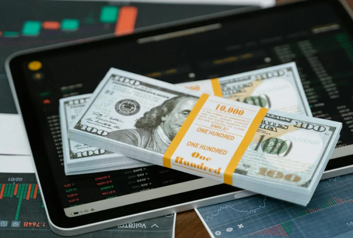 Florida’s Homestead Exemption Adds Extra Tax Relief
