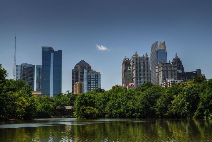 Georgia
