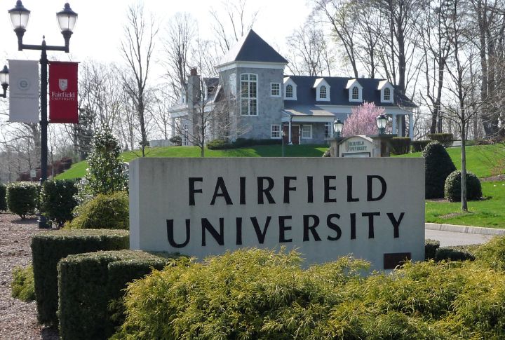 Fairfield