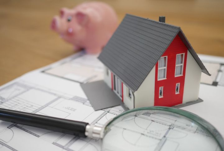 Retirement Housing Options And Costs
