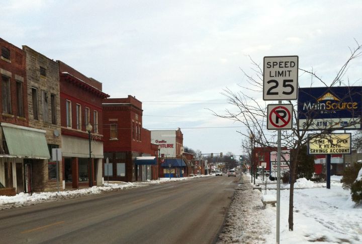 Indiana – 37.7%