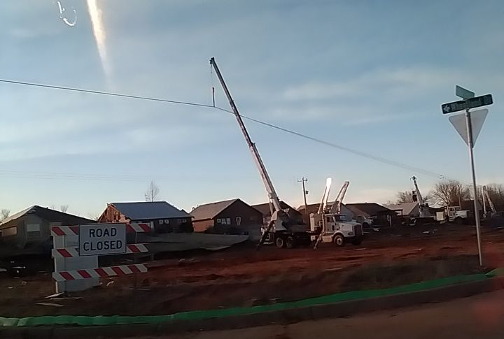 Norman, Oklahoma