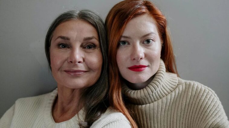 10 Conversations Parents Keep Repeating That Adult Kids Have Outgrown