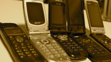 Cultural Moments America Just Let Go Of Post-2000s