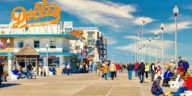 10 Details To Research Before Moving To Delaware After Retirement