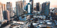 10 Reasons Behind The Surge In Florida Condo Sales And How It Affects The Real Estate Market