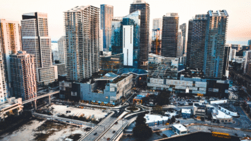 10 Reasons Behind The Surge In Florida Condo Sales And How It Affects The Real Estate Market