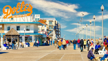 10 Details To Research Before Moving To Delaware After Retirement