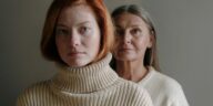 20 Behaviors That Reveal What Your Adult Child Really Feels