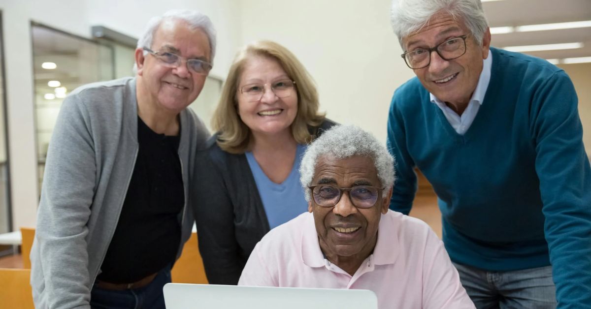 20 Things Baby Boomers Had That Made Life Better