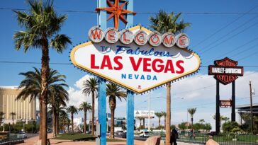 10 States Hit Hardest By Temperature Spikes