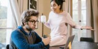 20 Habits Every Man Should Let Go Of For A Stronger Marriage