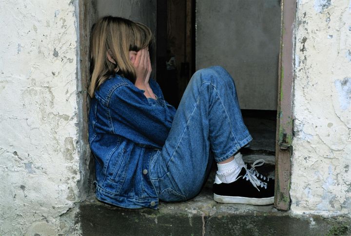 Using Emotional Distance As Manipulation