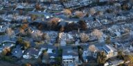 20 States People Don’t Want To Call Home Anymore