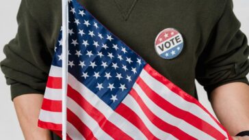 10 Legal Liberties In America That Wouldn’t Fly In Other Countries