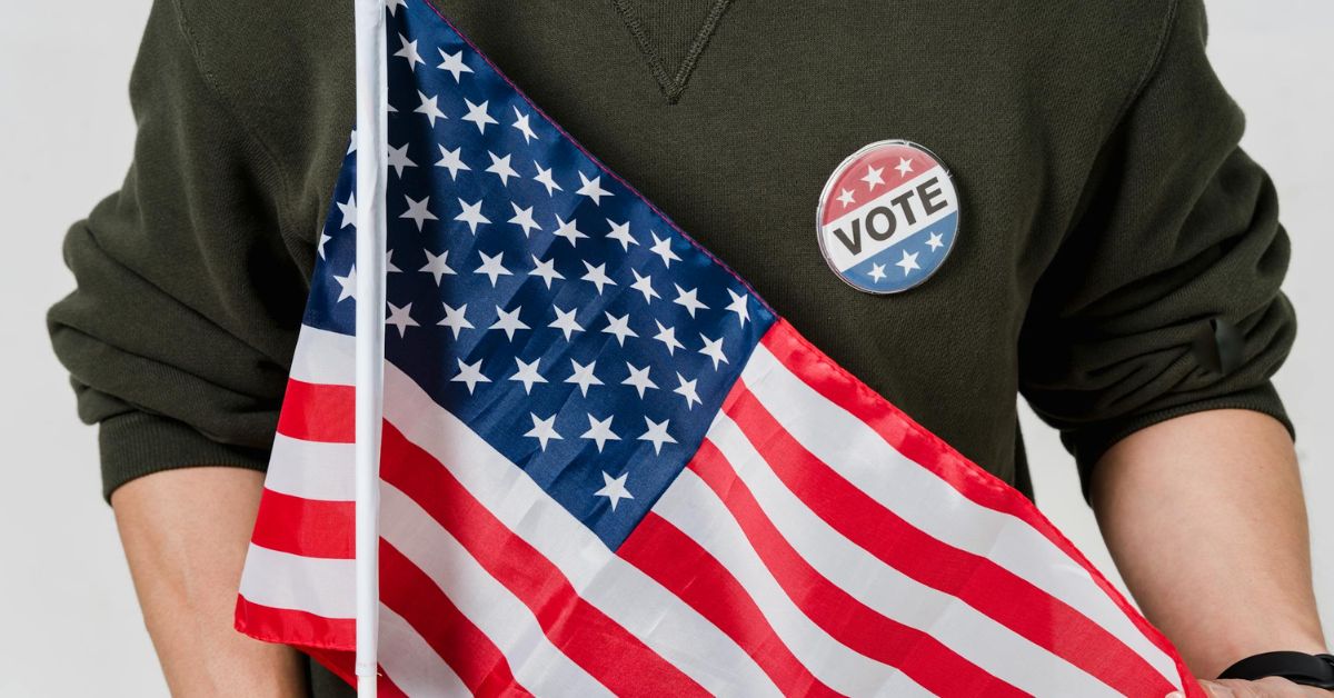 10 Legal Liberties In America That Wouldn’t Fly In Other Countries