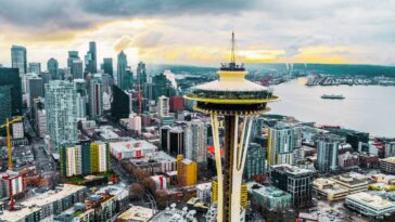 Thinking About Moving To Seattle? Weigh These 5 Pros And Cons First