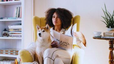 10 Ways Your Home Can Reflect Your Emotional Intelligence