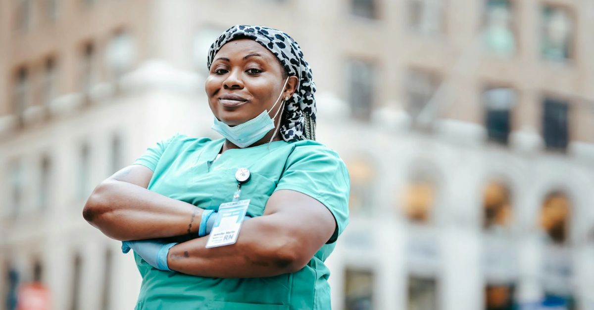 Degrees Making Bank Where You’d Never Think To Look