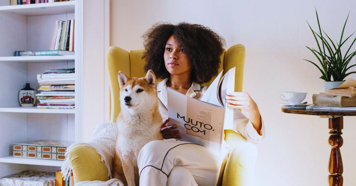 10 Ways Your Home Can Reflect Your Emotional Intelligence