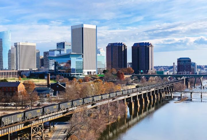 10 States Where Military Retirement Still Comes With A Tax Bill