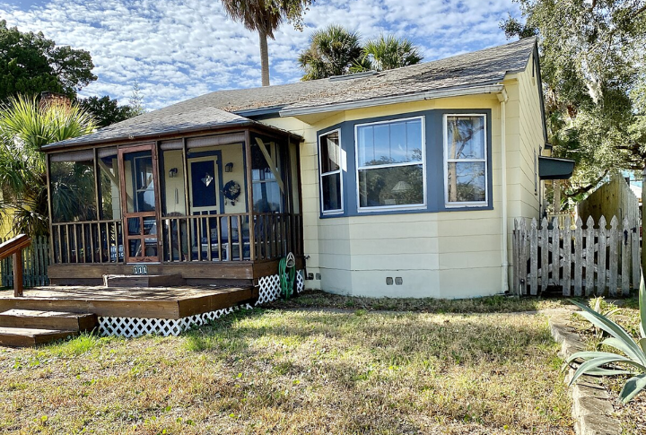 10 US Settlements Established And Sustained By Black Citizens