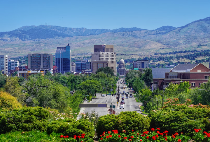 $250,000 Retirement Savings And How Long It Holds Up By State