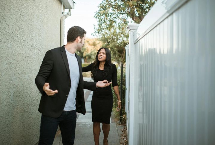 10 Subtle Ways Your Body Warns You About Narcissists