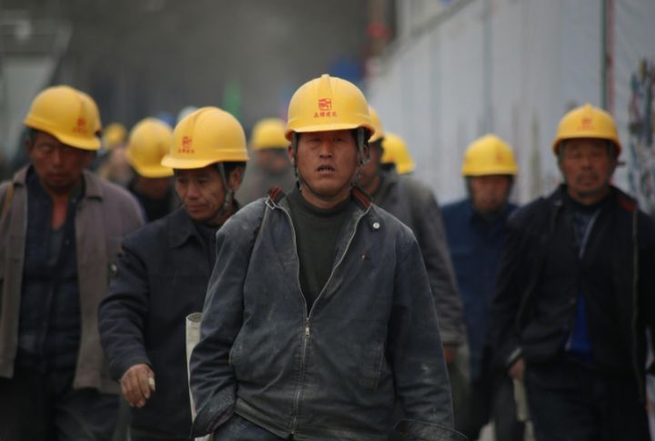 Protective Clothing