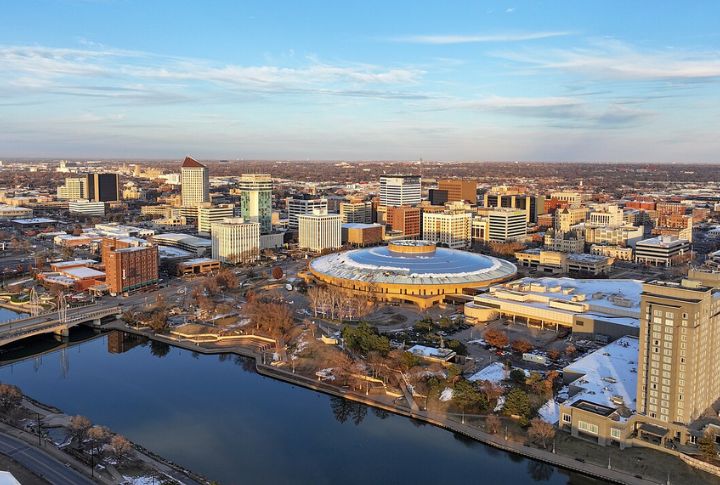 Wichita