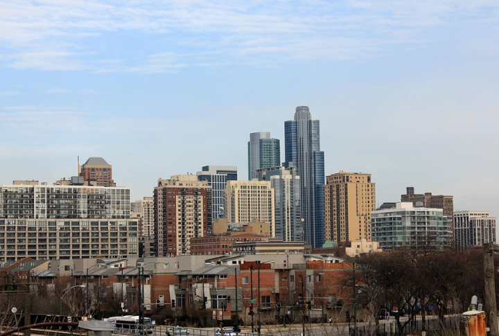 Illinois
