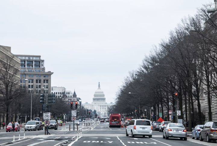 Washington