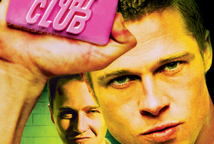 Championing The Antihero In Pop Culture