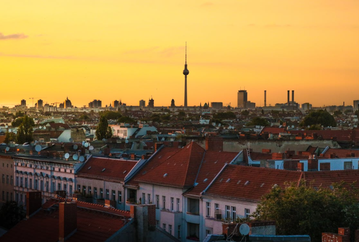 Germany