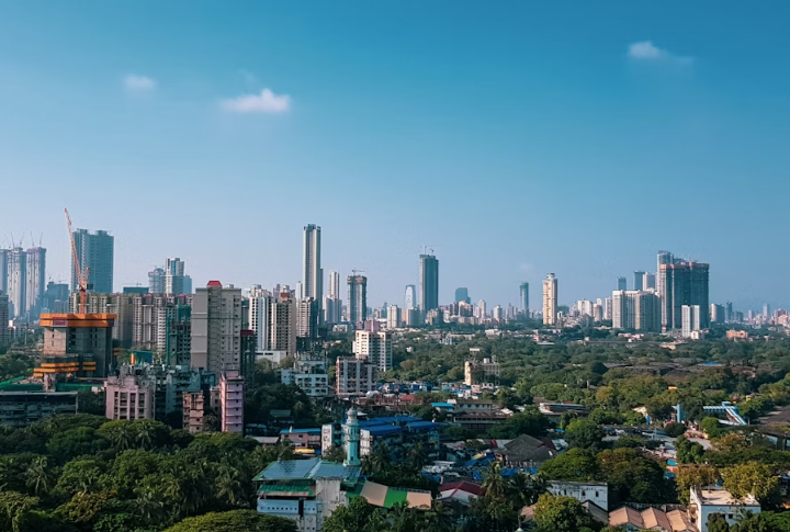 Mumbai, India