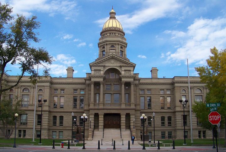 Opposition From State Governments