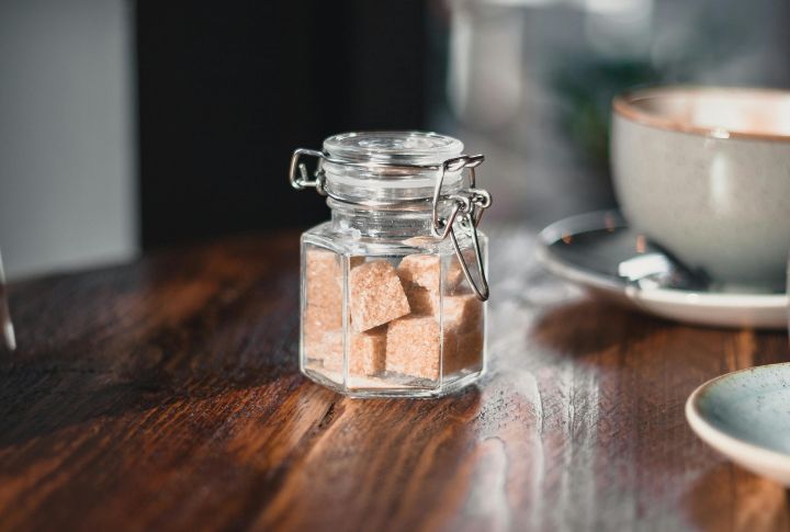 Sugar Doesn't Cause Hyperactivity In Children