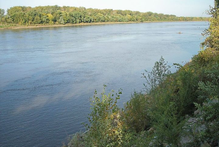 Missouri: Freight Rail Closures Choke Local Economies