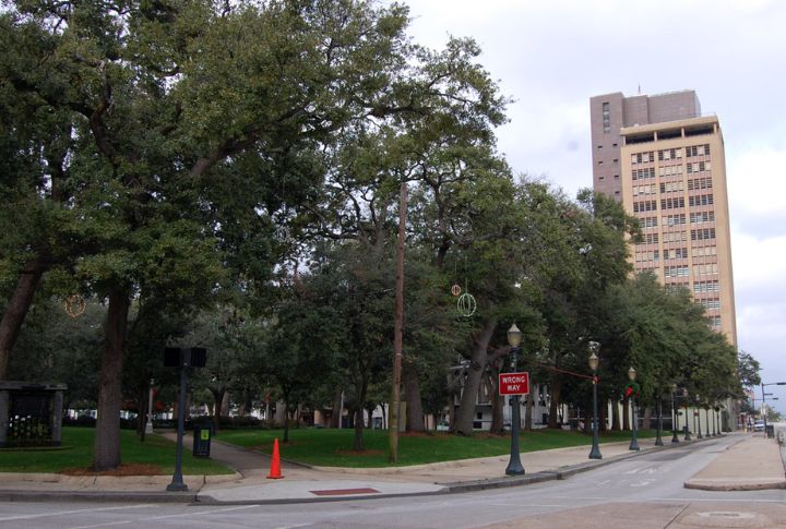 Alabama