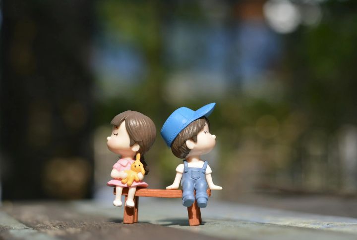 Collectible Figurines That No One Collects Anymore