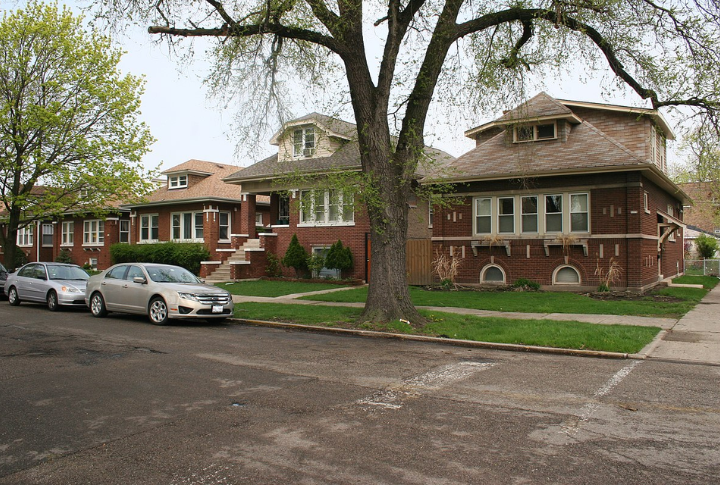 Illinois