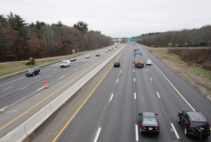 Massachusetts