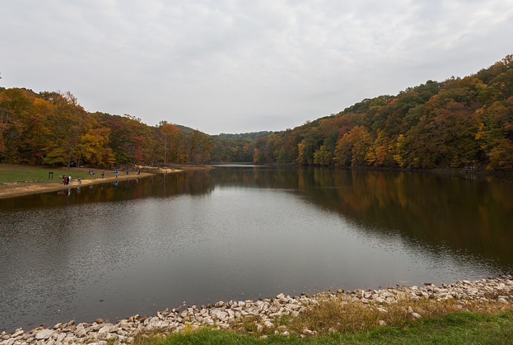 Indiana